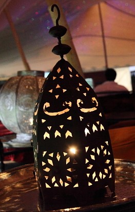 thepot